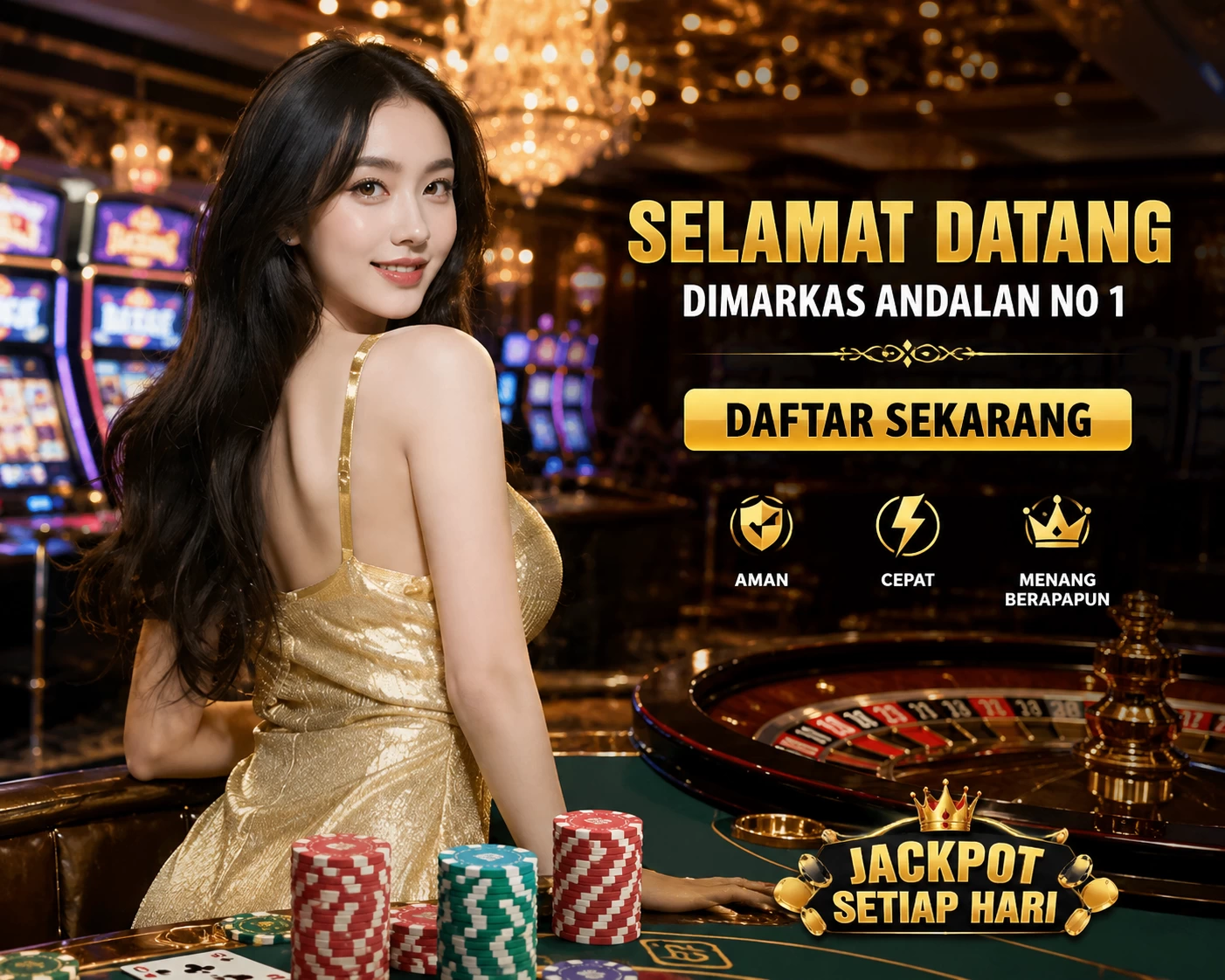 Ikon aplikasi dwg188 resmi