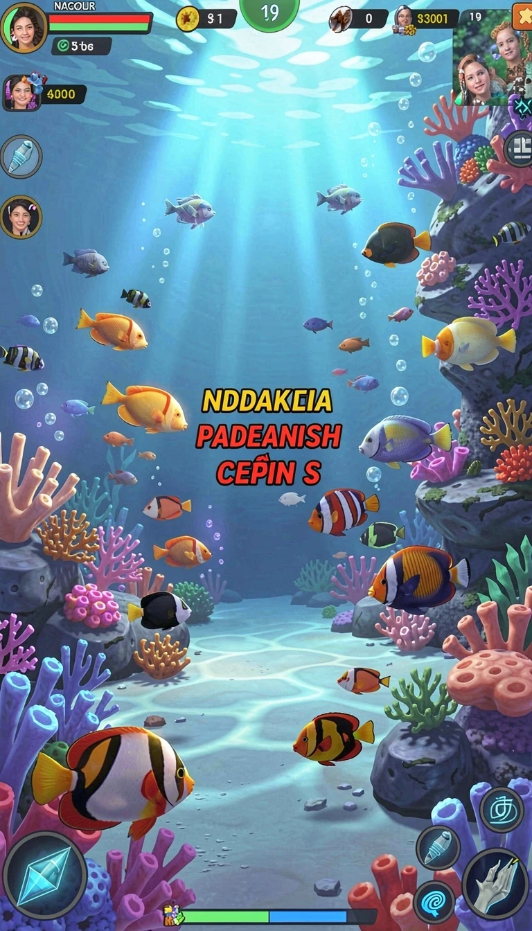 Screenshot 8zk Terbaru: Download APK Resmi dan Aman nomor 1